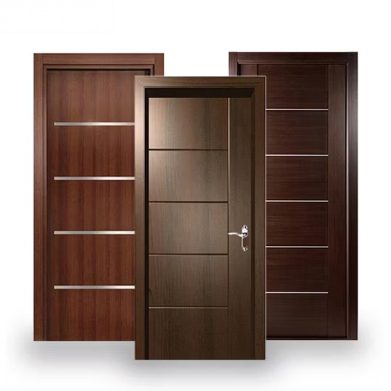 best plywood in coimbatore