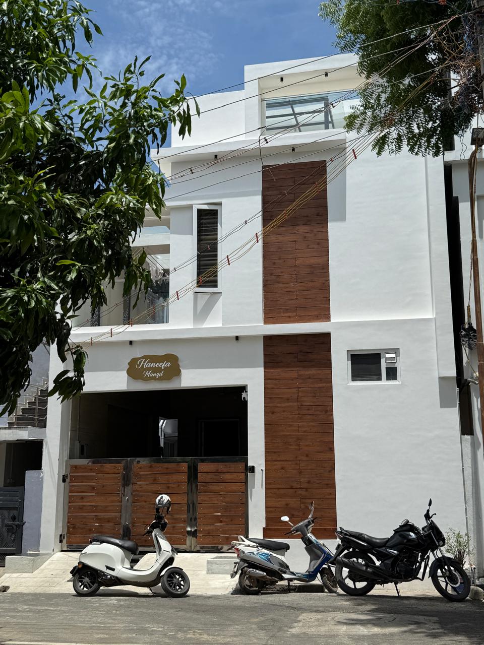 best plywood in coimbatore