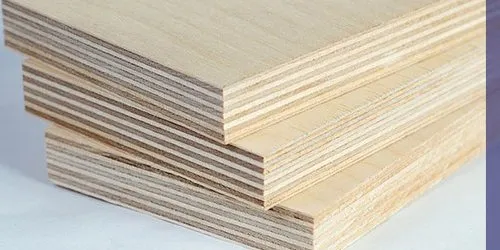 best plywood in coimbatore