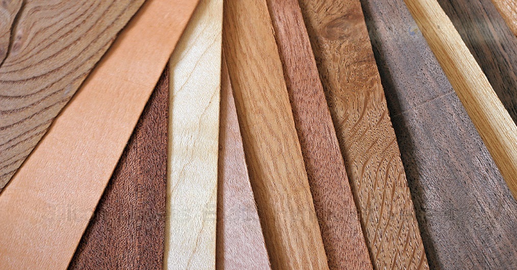 best plywood in coimbatore